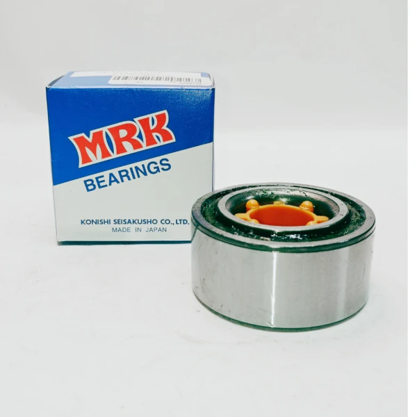 Rodamiento De Rueda Para Nissan V16 1993 1995 1.6 E16e